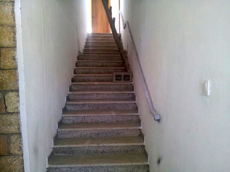 20150102_052623_resized