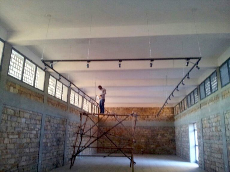 20150109_113155_resized