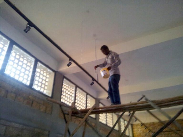 20150109_113205_resized