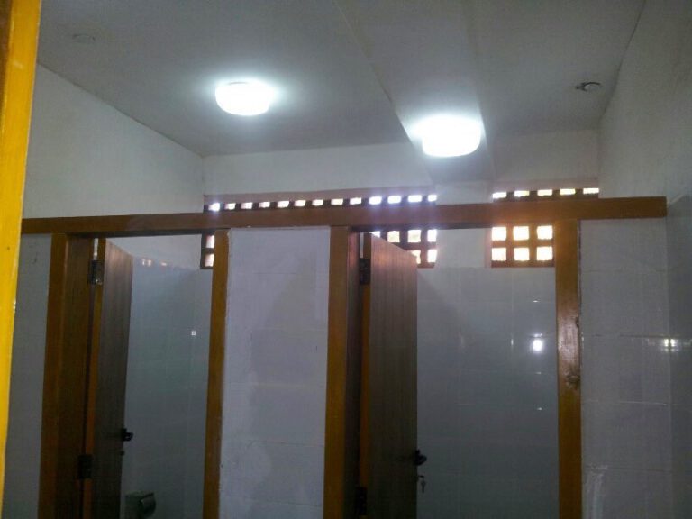 20150109_114022_resized