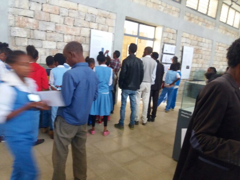 20170219_100433_resized