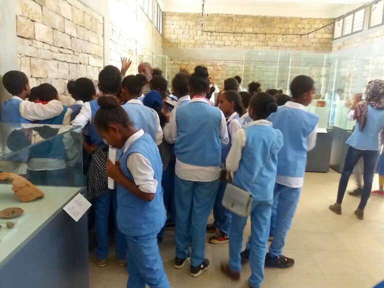 20170219_100456_resized