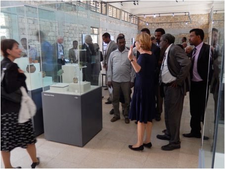 47B862BE-F324-4B7F-B8D6-D27DEF9AB55E