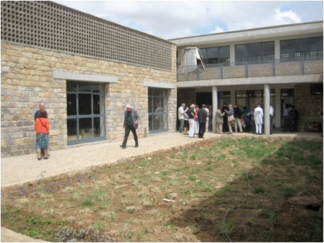 6B96D727-7417-44F3-8F07-59BE181A34B2