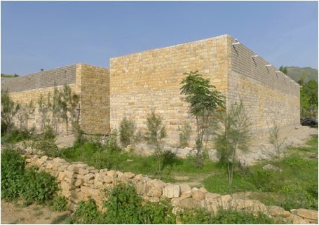 7D8FA4E6-F017-4FD9-9AA5-CD13E47E46B0