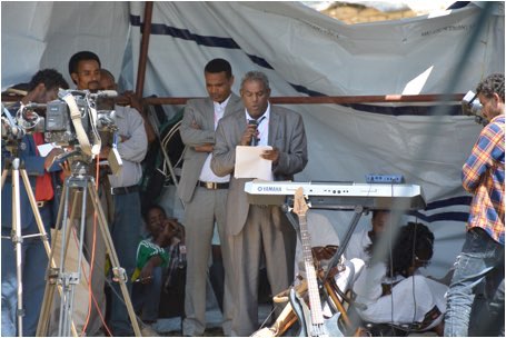 A848B73A-D27F-4947-BB56-44B0688D62D7