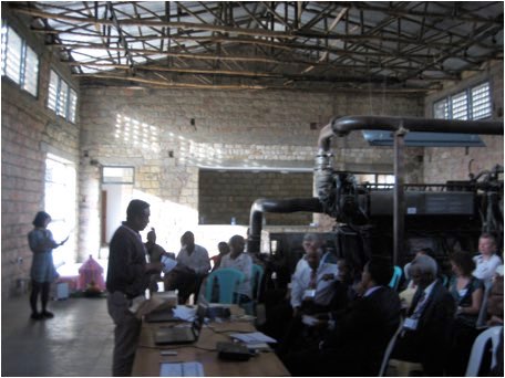 ACFB7DCB-F539-4D8E-9EE8-AB47500C4EDA