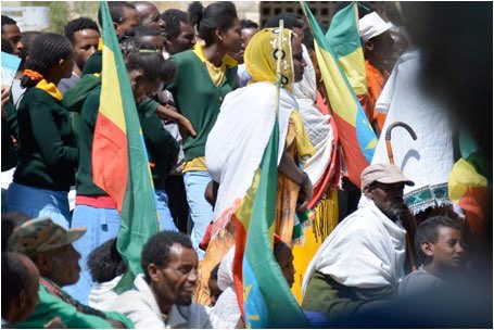 CDD29B1C-2C2F-46BA-BEE7-C8F3880588A2