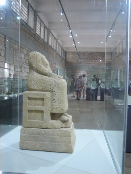 E390BFAE-1577-47A2-BE2B-2D2564E37F5D