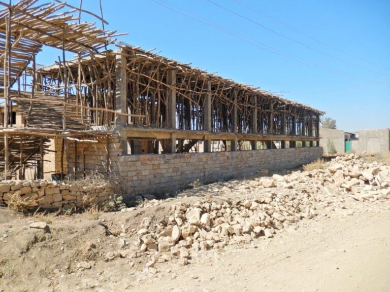 administration-building-DSCN3113