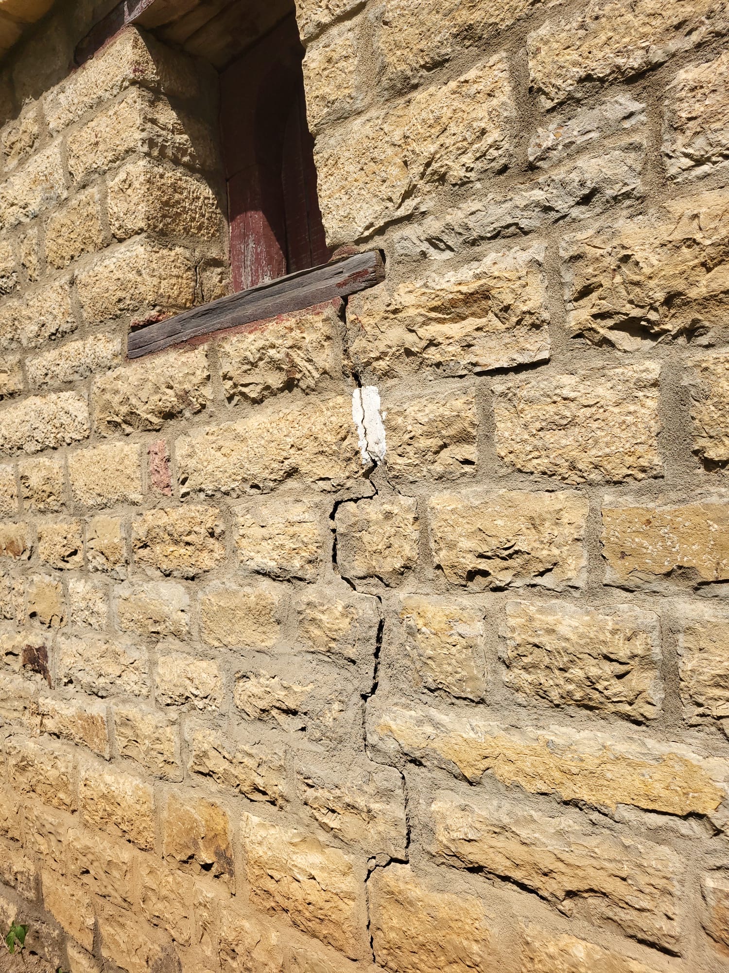 265770ad-d4bb-4737-a0f0-3ef111261990