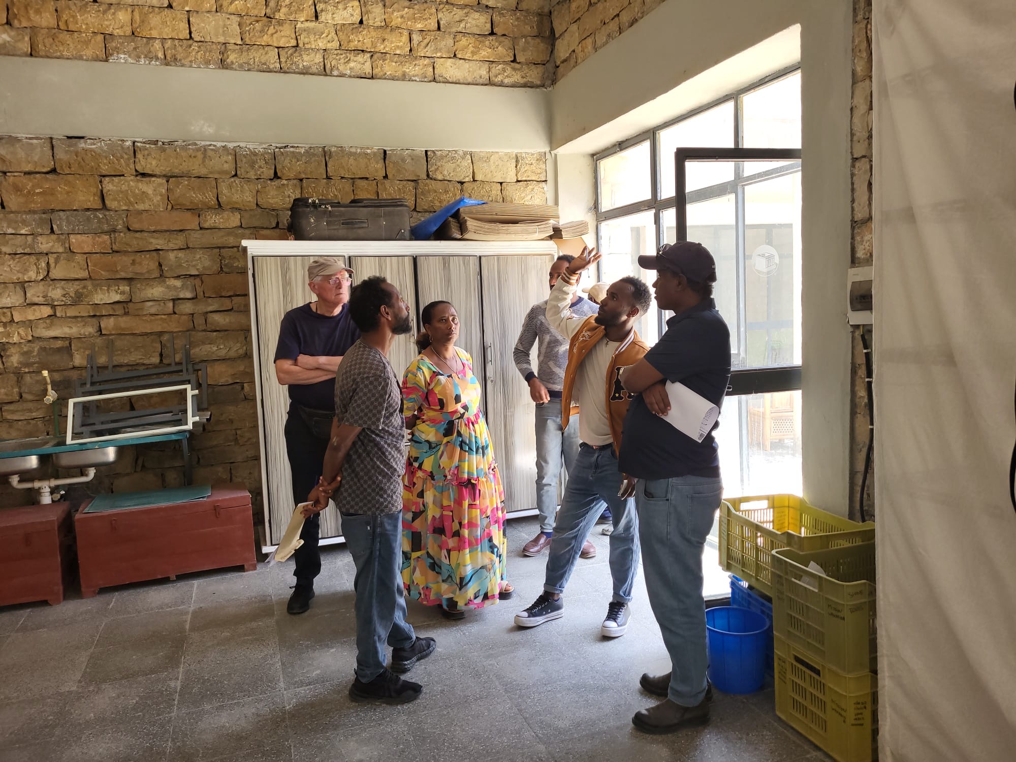 32b424f9-7e0c-4fc6-83dc-a1cff2529c30