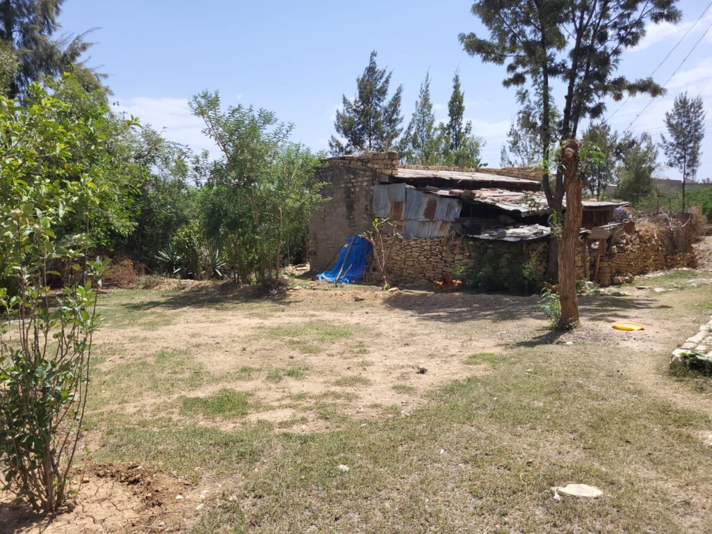 57d60a0c-4a28-4966-877d-cbd427742bde