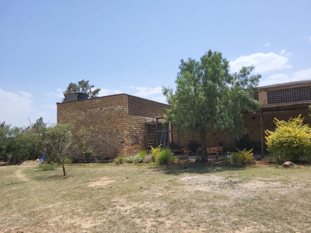 58e43cf3-9da3-4365-aab3-7381eebc043c