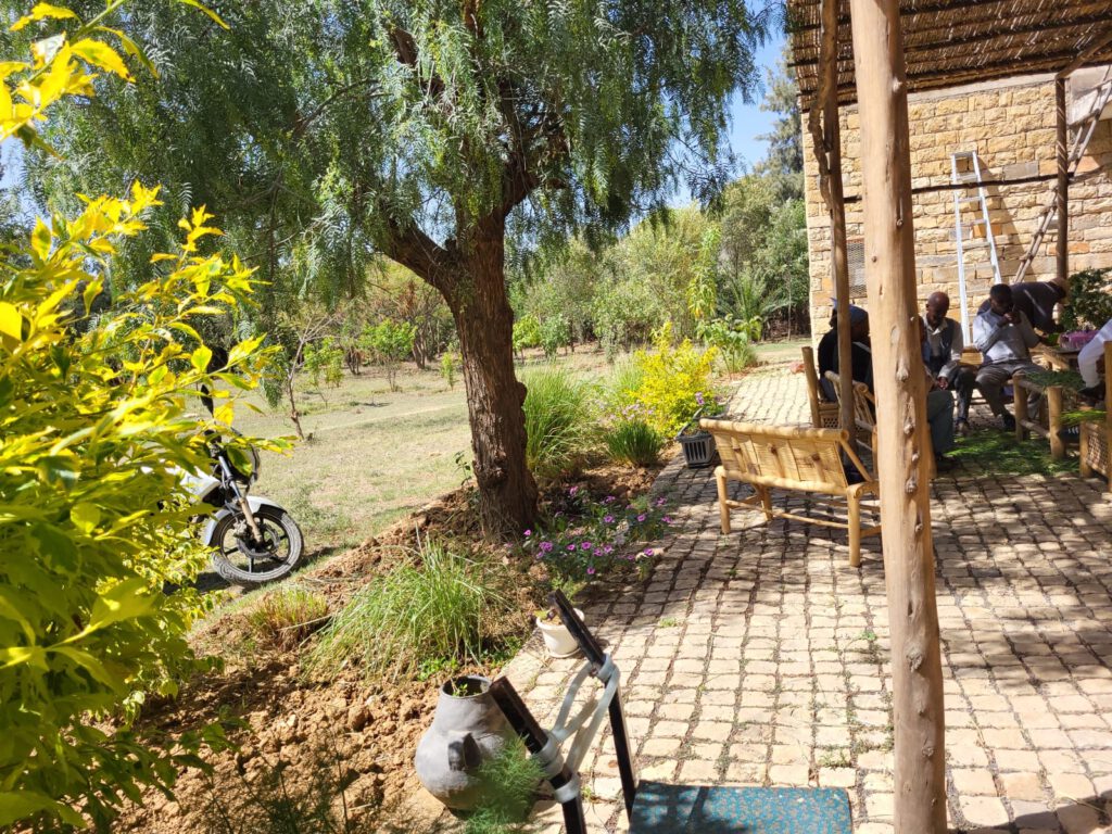 6609ea2f-edd5-4c15-9223-cd339c76f779