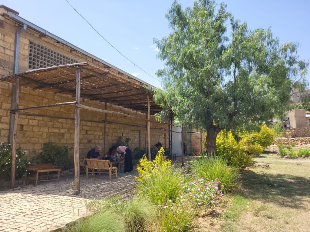 91dcf2d6-7a31-4435-b80a-e848b83306b1